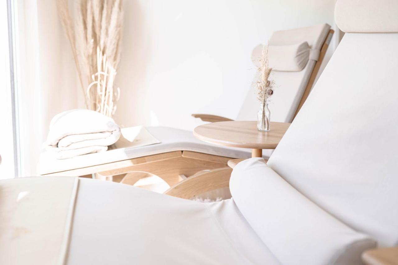 Wellness Pension Am Rain Winden im Elztal Exterior foto