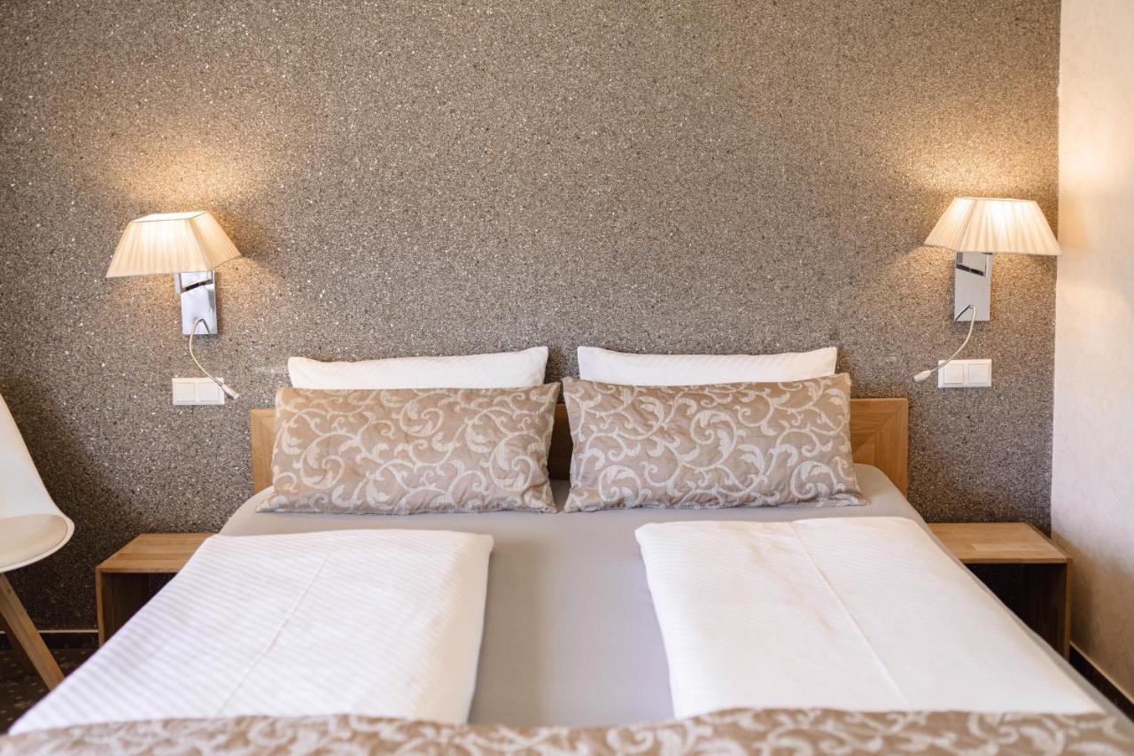 Wellness Pension Am Rain Winden im Elztal Exterior foto