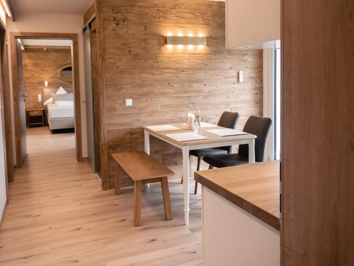 Wellness Pension Am Rain Winden im Elztal Exterior foto