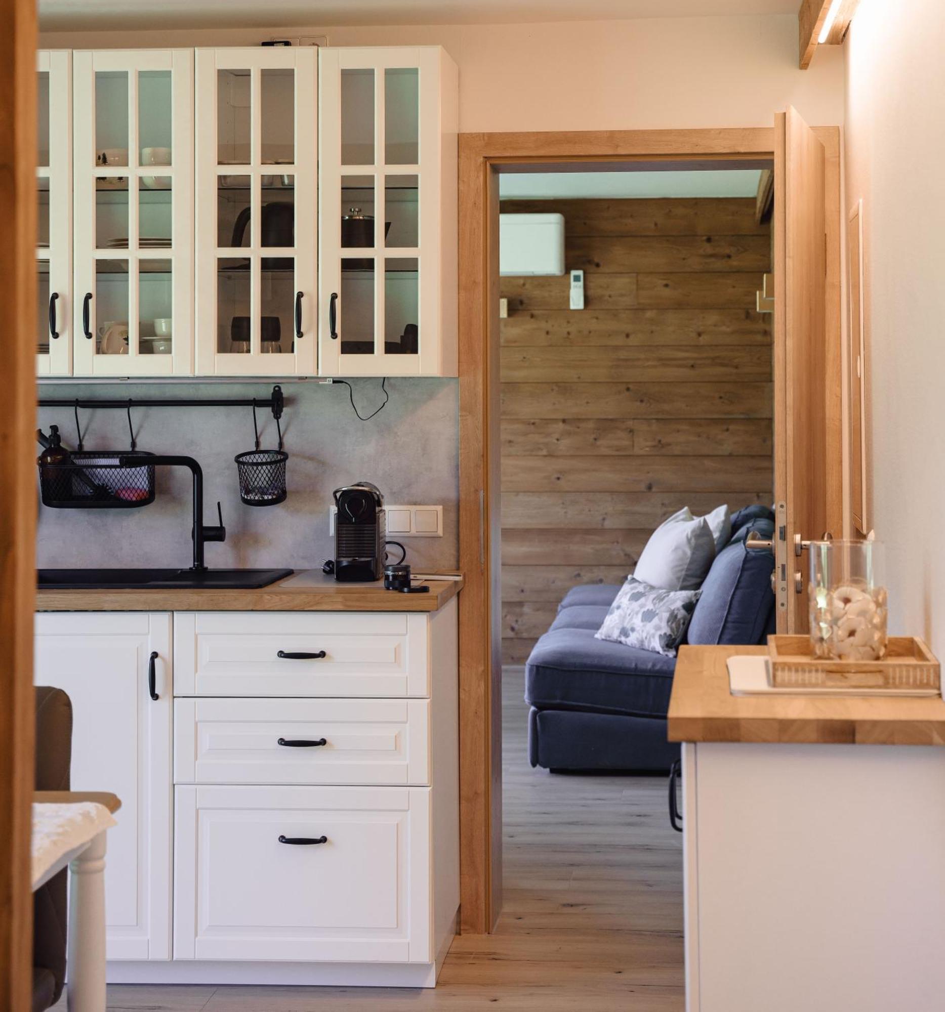 Wellness Pension Am Rain Winden im Elztal Exterior foto
