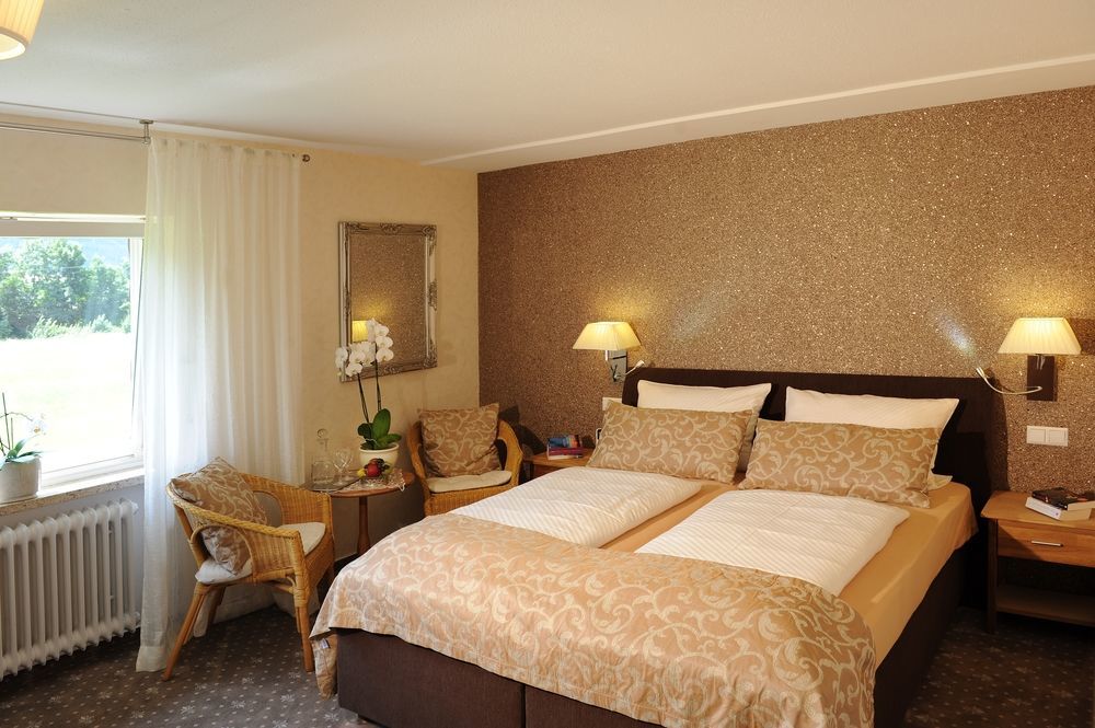 Wellness Pension Am Rain Winden im Elztal Exterior foto